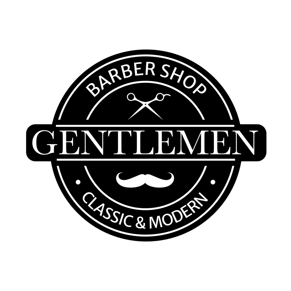 Gentlemen Barbers